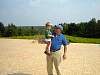 DSC00538.JPG