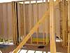 DSC00570.JPG