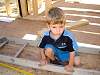 DSC00572.JPG