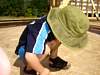DSC00575.JPG