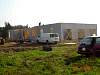 DSC00589.JPG