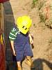 DSC00591.JPG
