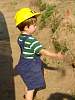 DSC00592.JPG