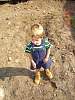 DSC00599.JPG