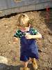 DSC00600.JPG