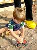 DSC00610.JPG