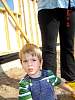 DSC00611.JPG