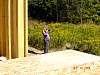 DSC00655.JPG
