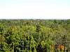 DSC00659.JPG
