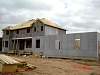 DSC00743.JPG