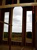DSC00747.JPG