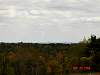 DSC00750.JPG