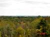 DSC00752.JPG