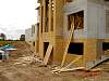 DSC00762.JPG