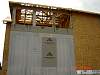 DSC00771.JPG