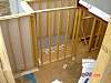 DSC00774.JPG