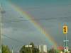 DSC00910.JPG