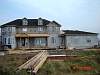DSC00949.JPG