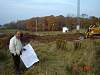 DSC00950.JPG