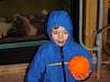 DSC00990.JPG
