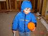 DSC00993.JPG
