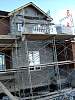 DSC01000.JPG