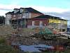 DSC01005.JPG