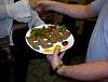 DSC00001.JPG