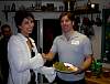 DSC00002.JPG