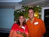 DSC00003.JPG