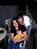 DSC00004.JPG