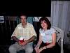 DSC00005.JPG