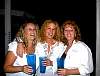 DSC00008.JPG