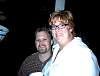 DSC00009.JPG