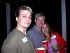 DSC00010.JPG
