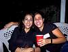 DSC00019.JPG