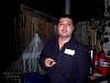 DSC00020.JPG