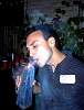 DSC00021.JPG