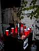 DSC00022.JPG