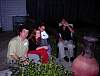 DSC00027.JPG