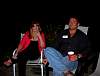 DSC00029.JPG