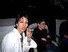 DSC00030.JPG