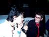 DSC00031.JPG