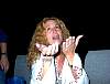 DSC00032.JPG