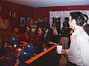 TerryParty-Jan2001-01.jpg