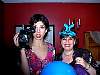 TerryParty-Jan2001-02.jpg