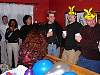 TerryParty-Jan2001-03.jpg