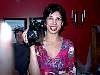 TerryParty-Jan2001-04.jpg