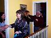 TerryParty-Jan2001-06.jpg