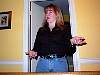 TerryParty-Jan2001-07.jpg